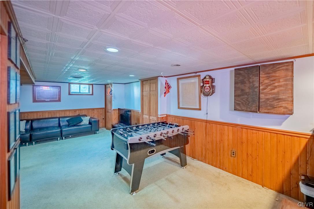 745 Magnolia Road Hellertown, PA 18055 - Photo 25 of 35 Gallery Image 25