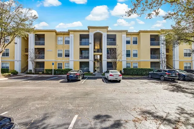 $178,000 | 1275 Lake Shadow Circle, Unit 13106, Maitland, FL 32751
