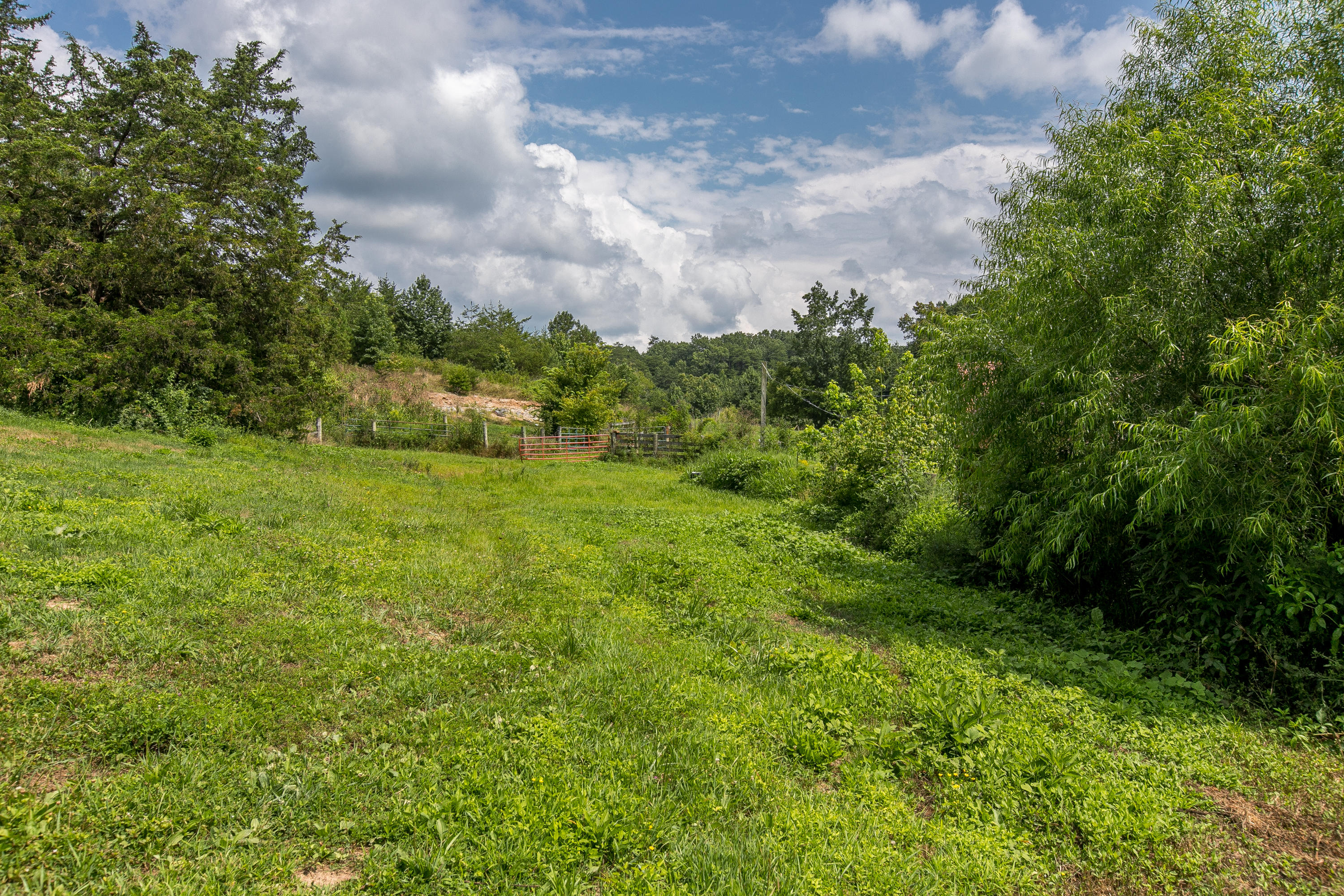506 Old Fox Road Irvine, KY 40336 - Photo 33 of 55 2-32