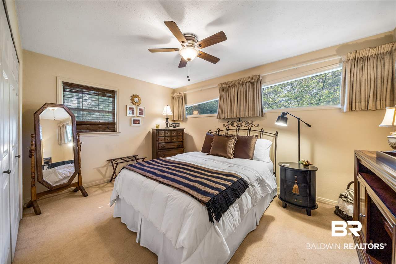 4120 Burma Road Mobile, AL 36693 - Photo 19 of 42