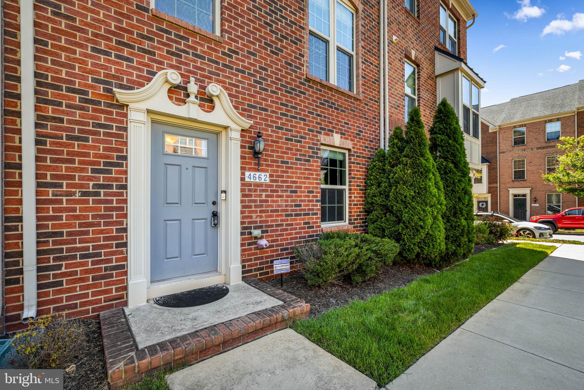 4662 Hudson Street Baltimore, MD 21224 - Photo 4 of 43