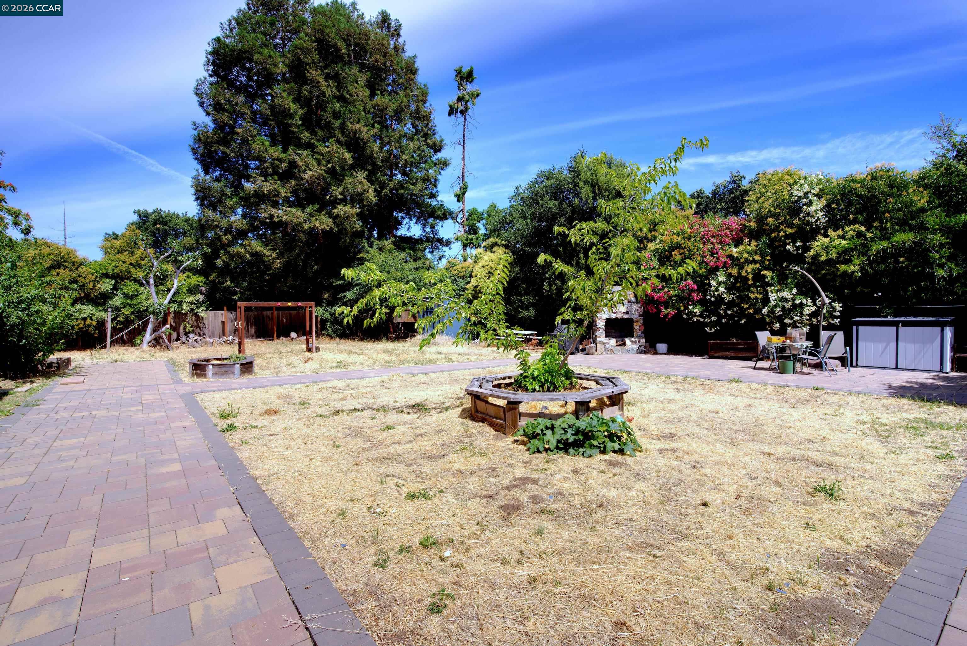 1213 Grove Way Concord, CA 94518 - Photo 15 of 18