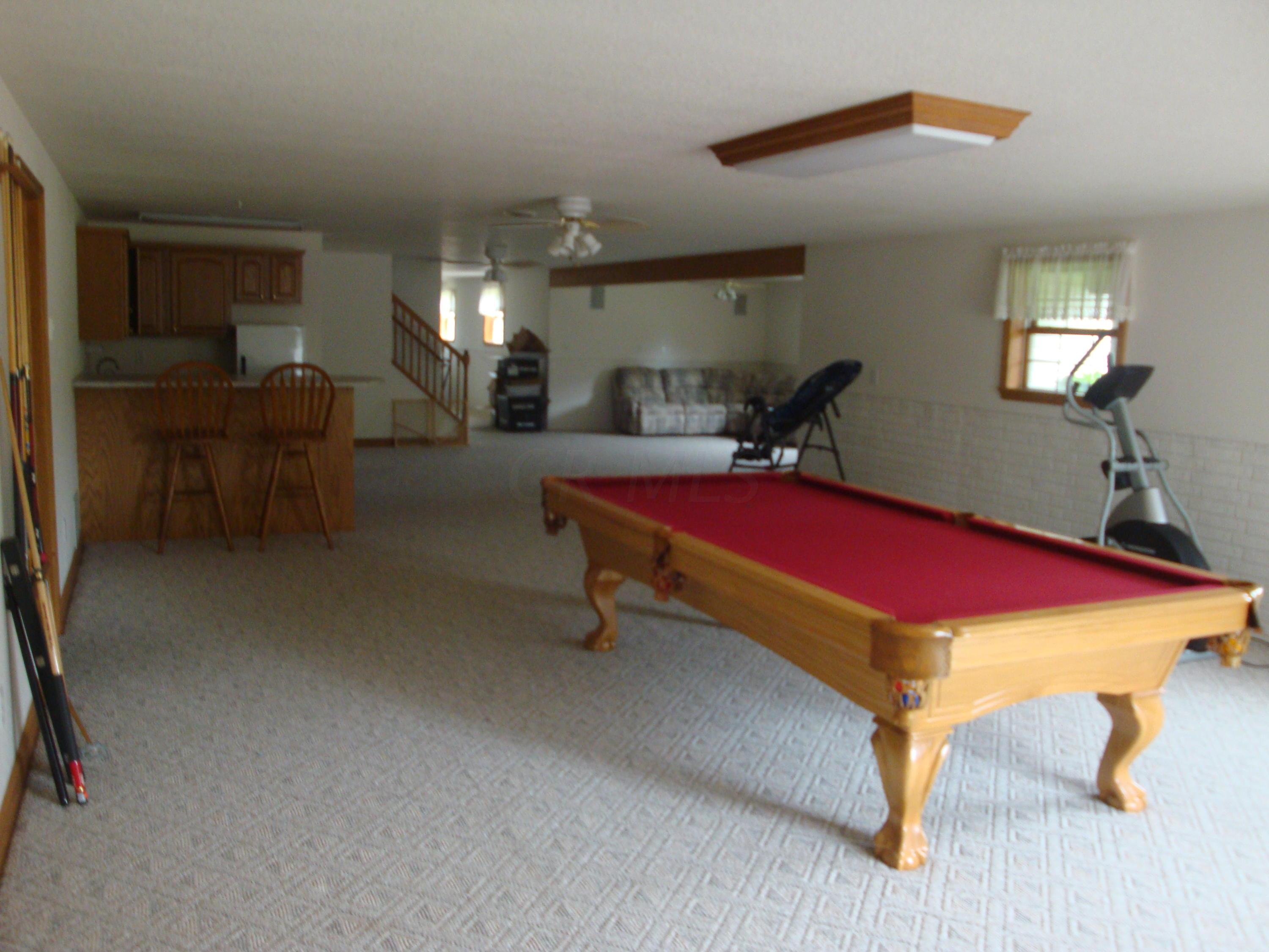 6110 Ballard Road Nashport, OH 43830 - Photo 11 of 27