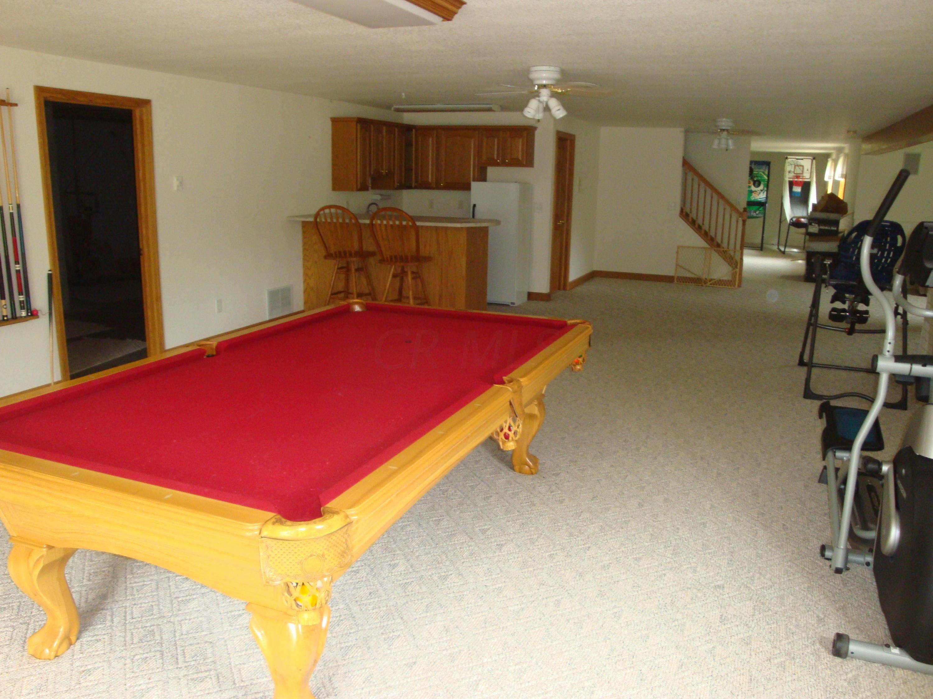 6110 Ballard Road Nashport, OH 43830 - Photo 12 of 27