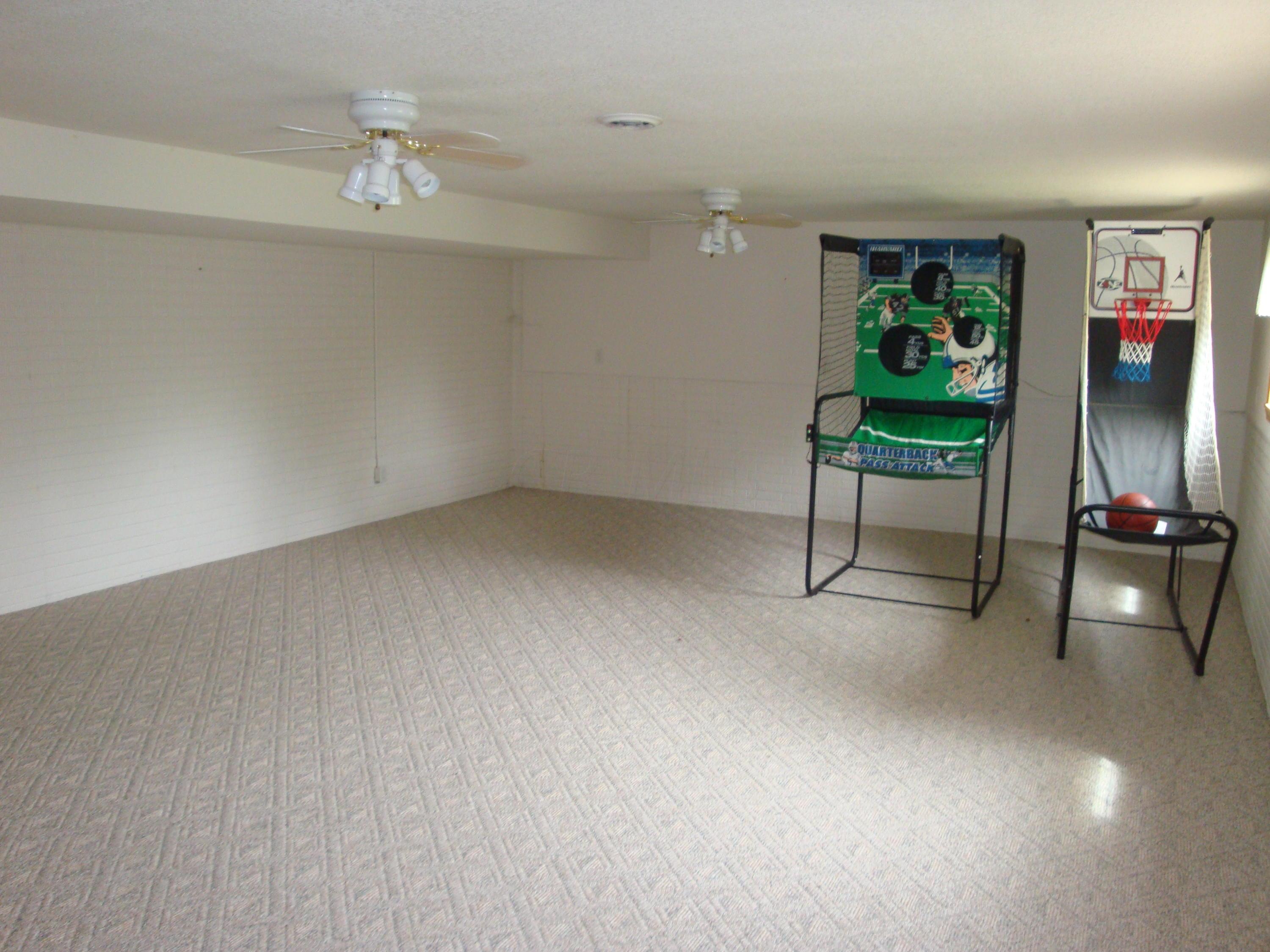 6110 Ballard Road Nashport, OH 43830 - Photo 13 of 27