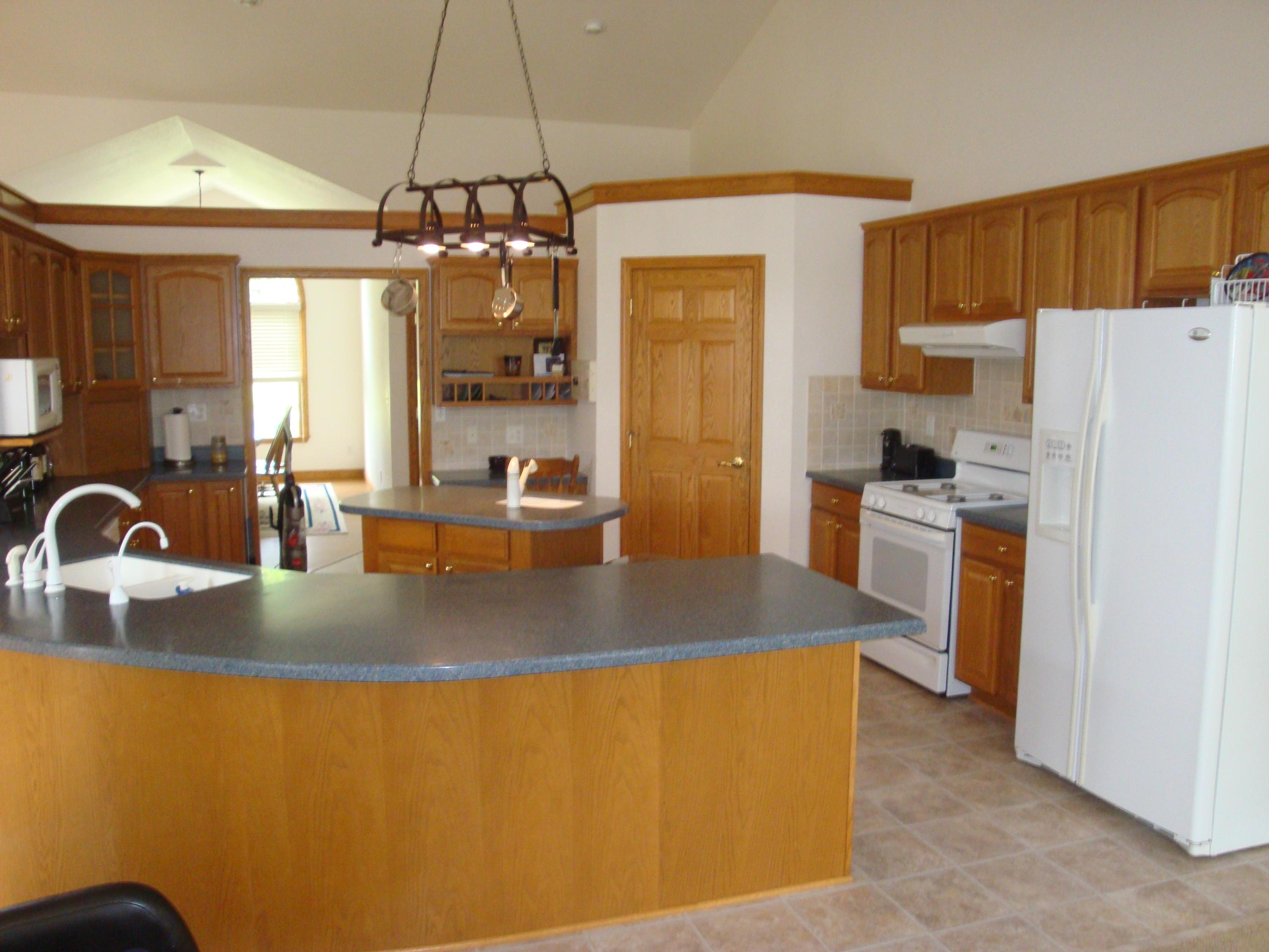 6110 Ballard Road Nashport, OH 43830 - Photo 14 of 27