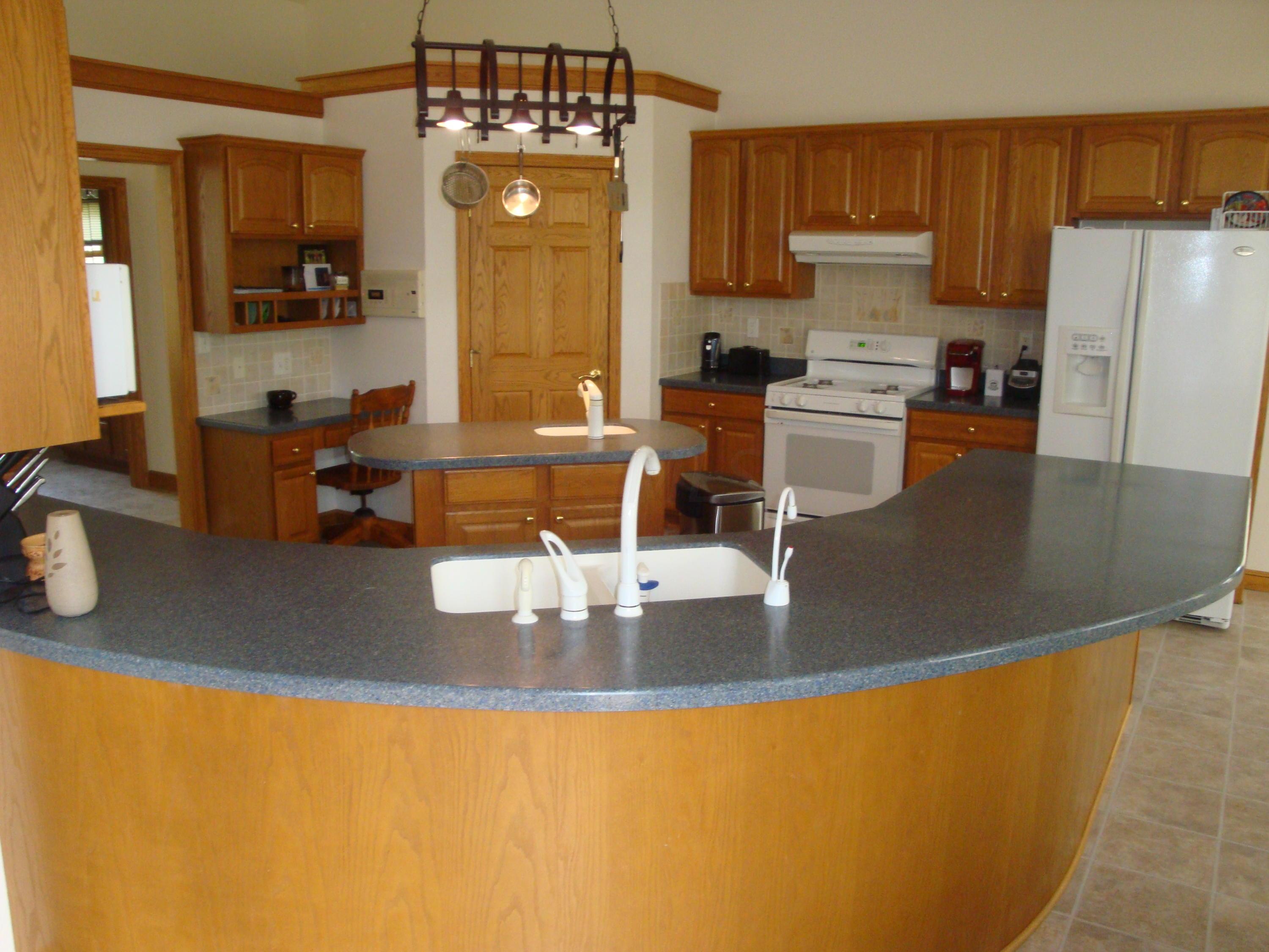 6110 Ballard Road Nashport, OH 43830 - Photo 15 of 27