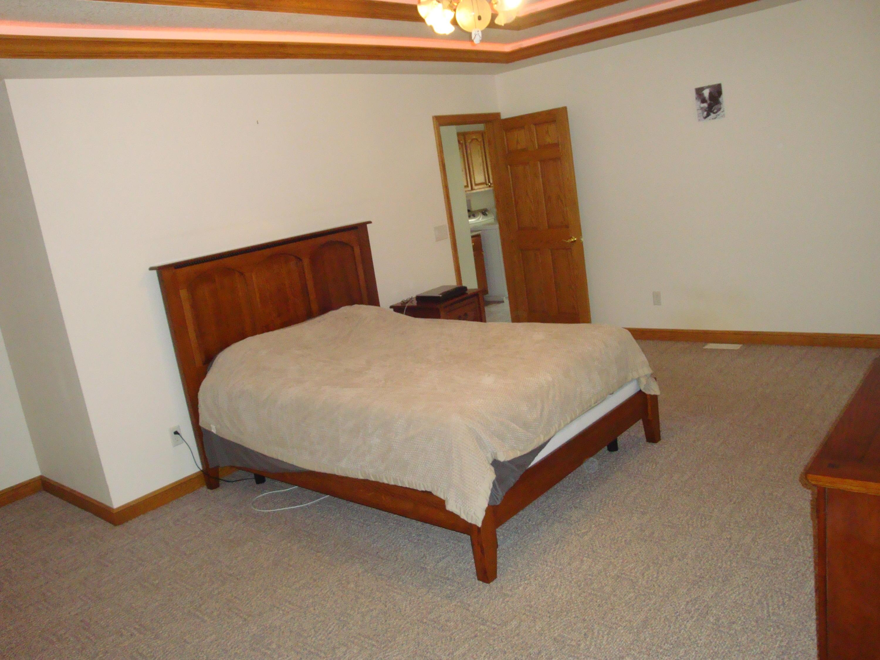 6110 Ballard Road Nashport, OH 43830 - Photo 16 of 27