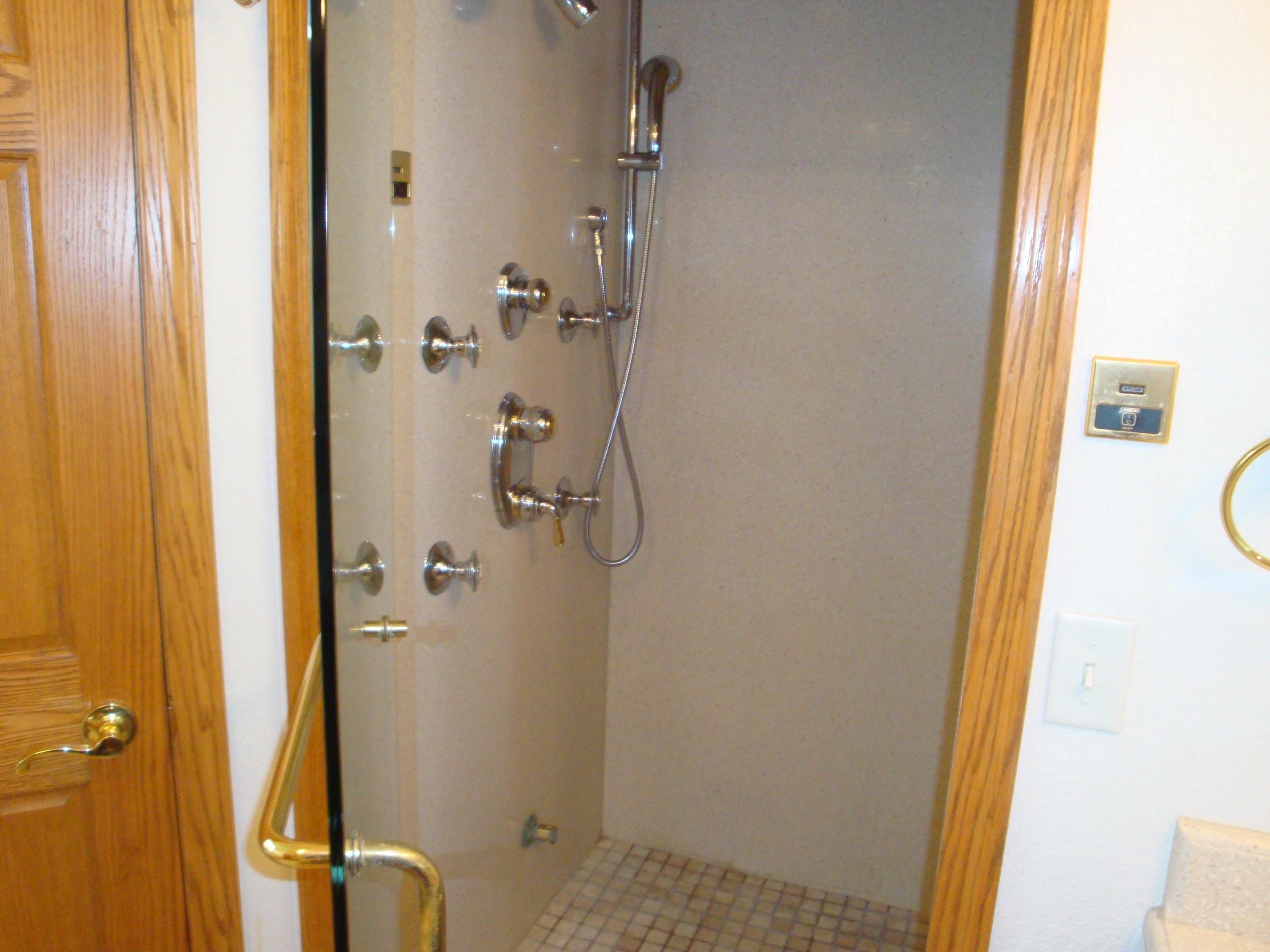 6110 Ballard Road Nashport, OH 43830 - Photo 17 of 27