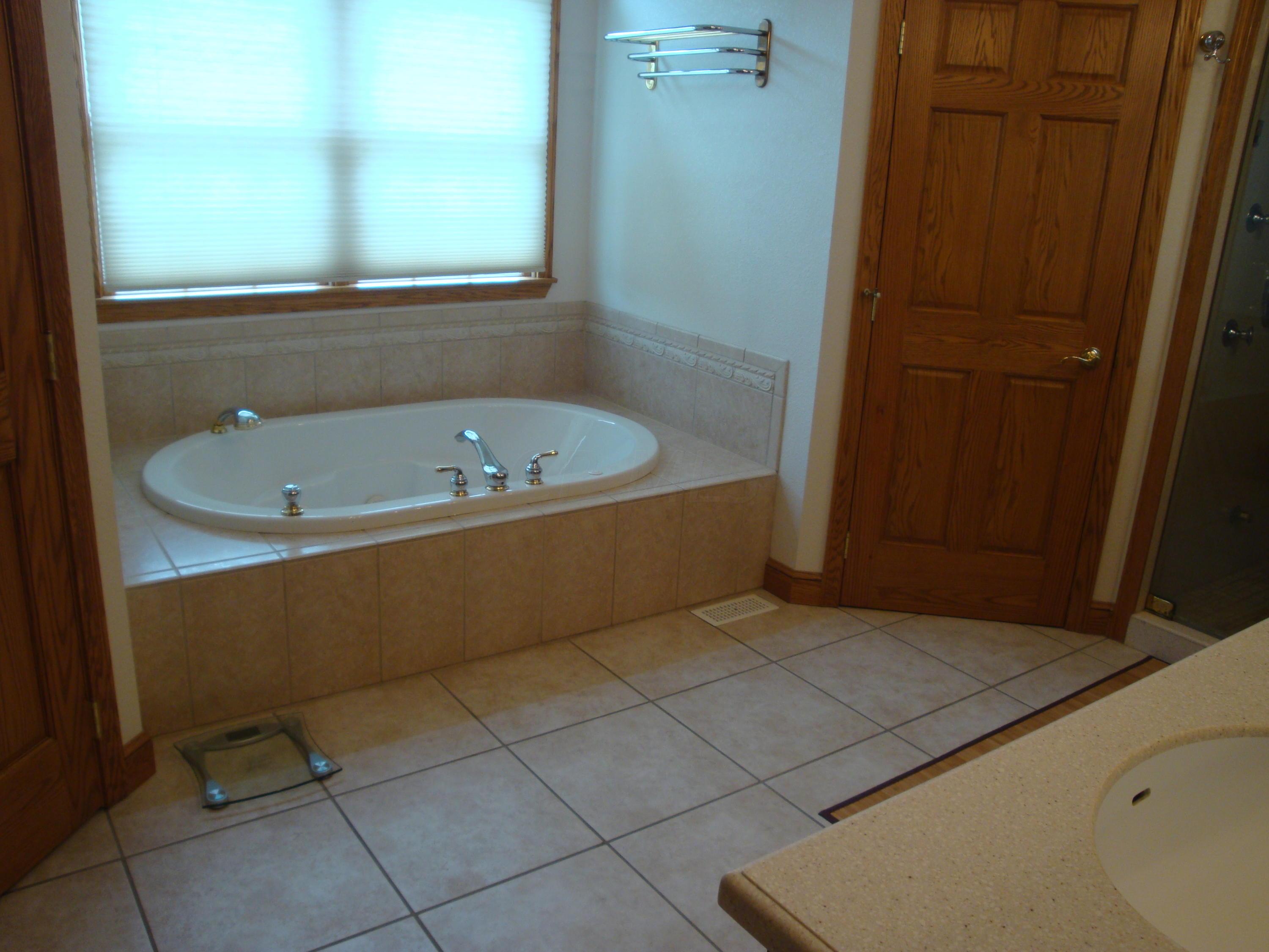 6110 Ballard Road Nashport, OH 43830 - Photo 18 of 27