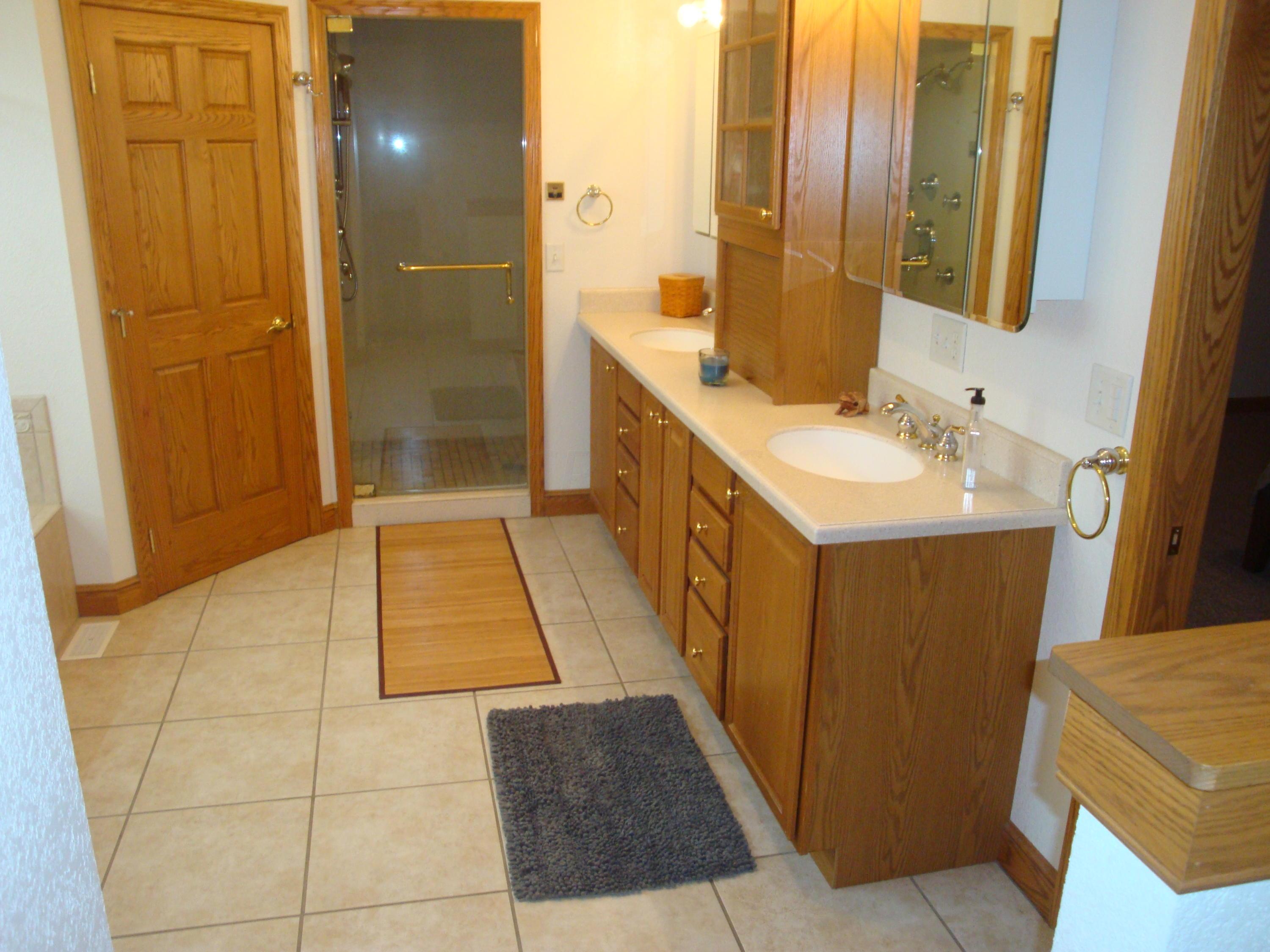 6110 Ballard Road Nashport, OH 43830 - Photo 19 of 27