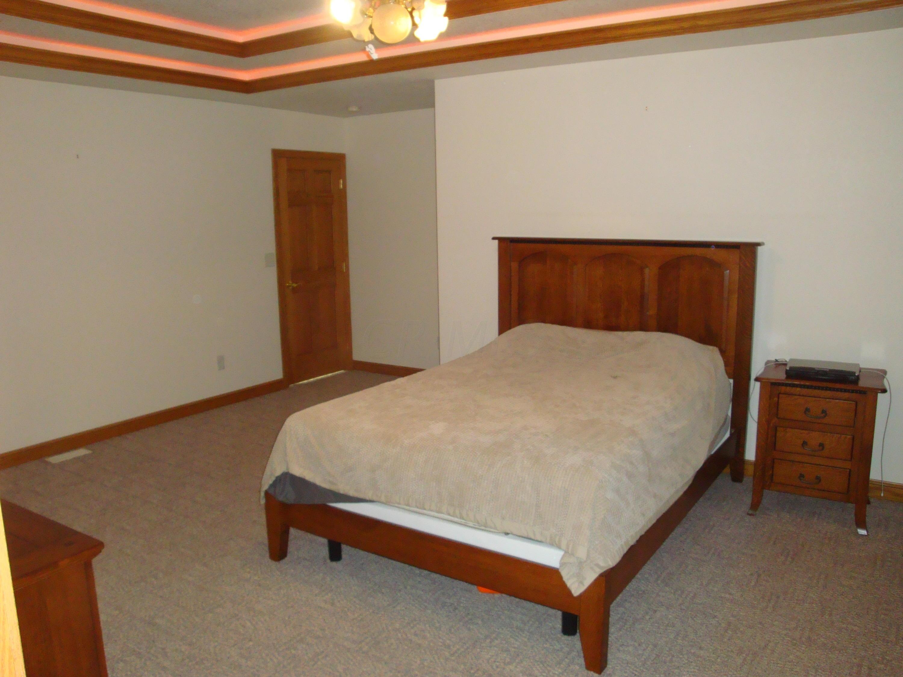 6110 Ballard Road Nashport, OH 43830 - Photo 20 of 27