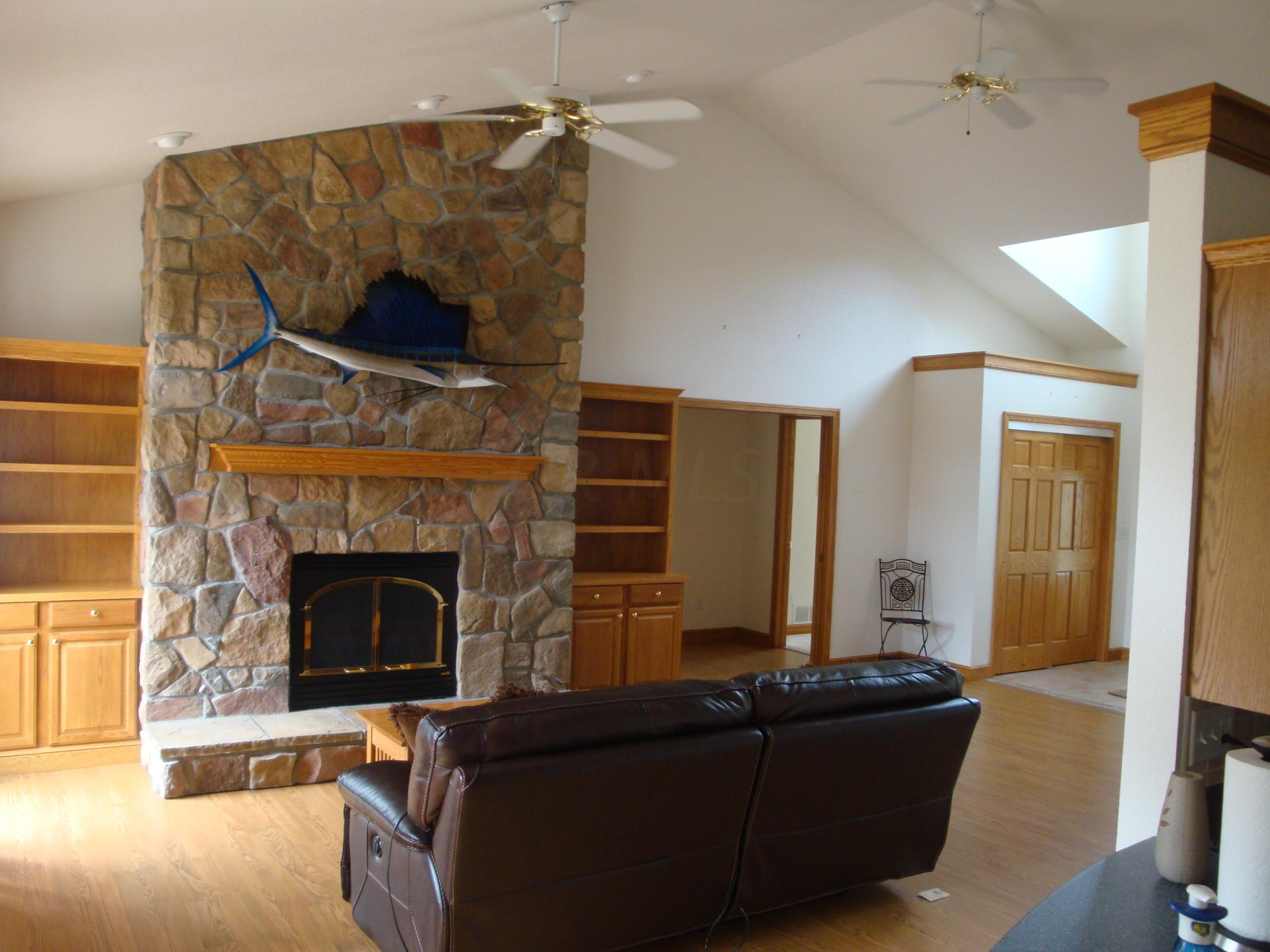6110 Ballard Road Nashport, OH 43830 - Photo 21 of 27