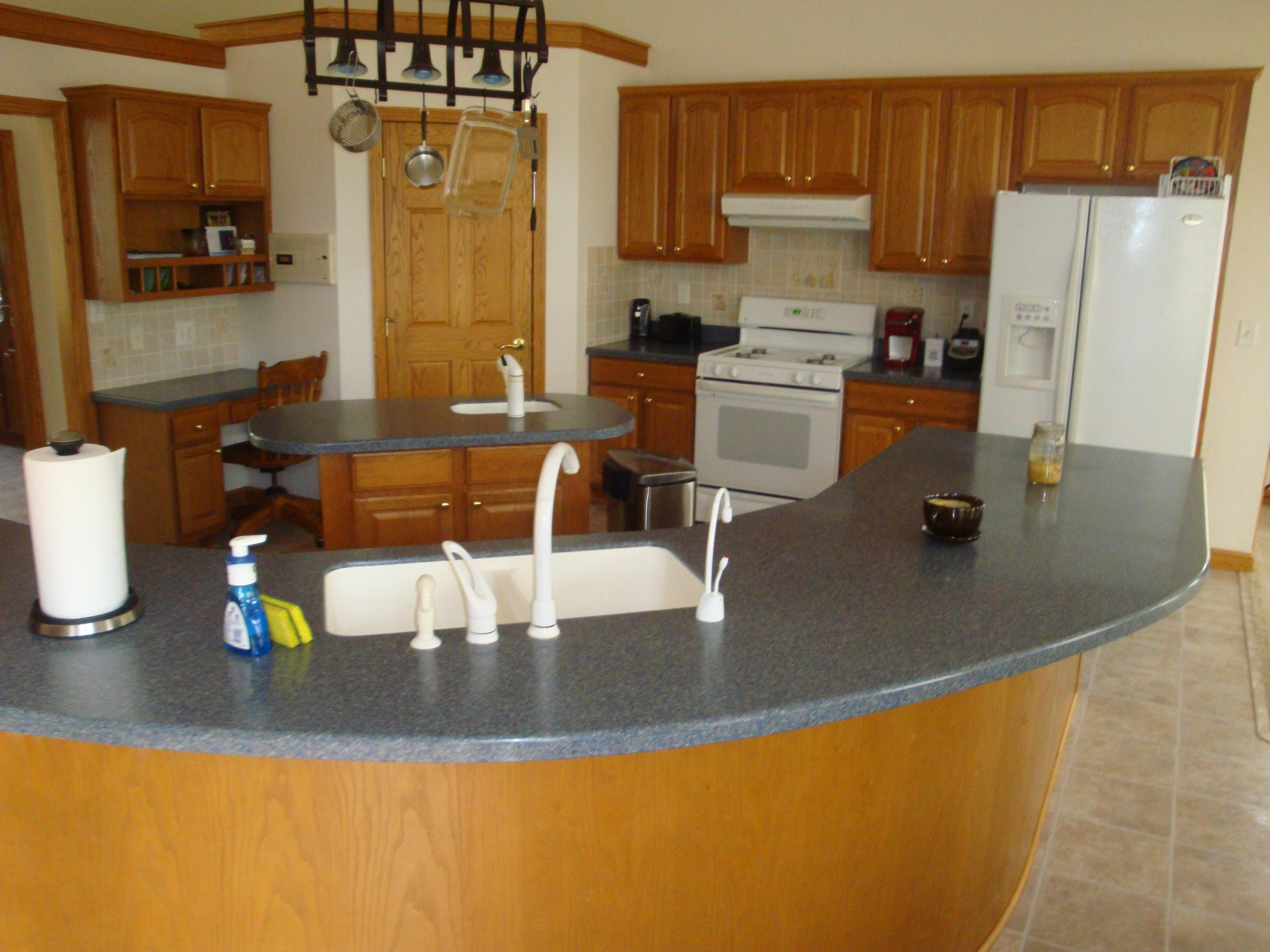 6110 Ballard Road Nashport, OH 43830 - Photo 23 of 27