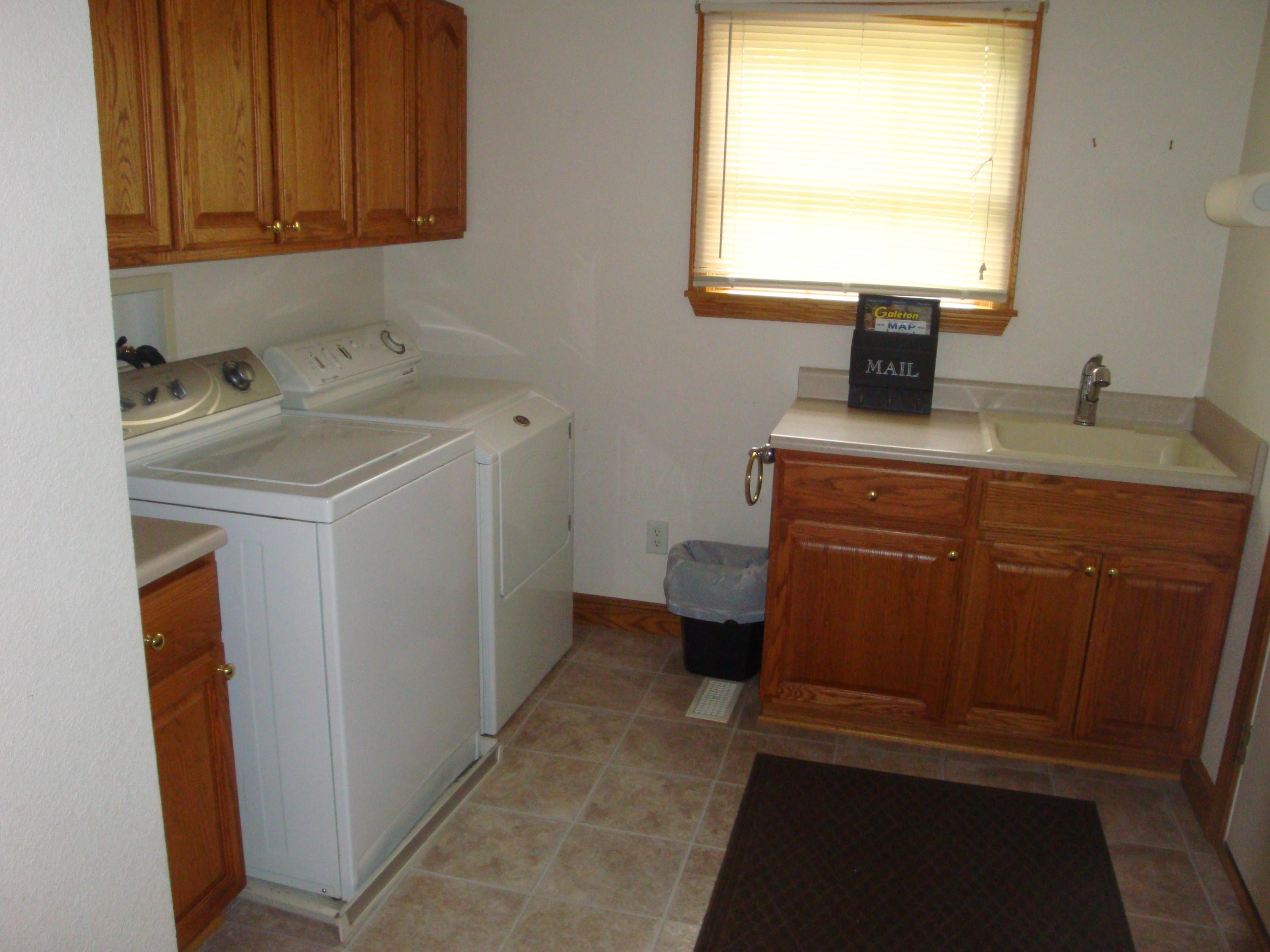6110 Ballard Road Nashport, OH 43830 - Photo 25 of 27