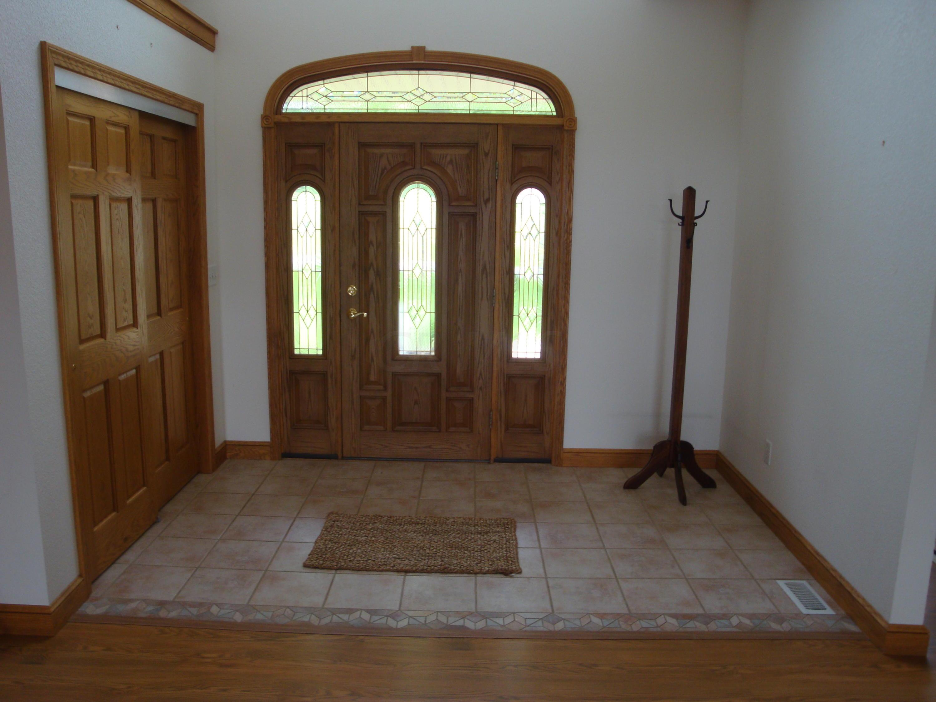 6110 Ballard Road Nashport, OH 43830 - Photo 26 of 27