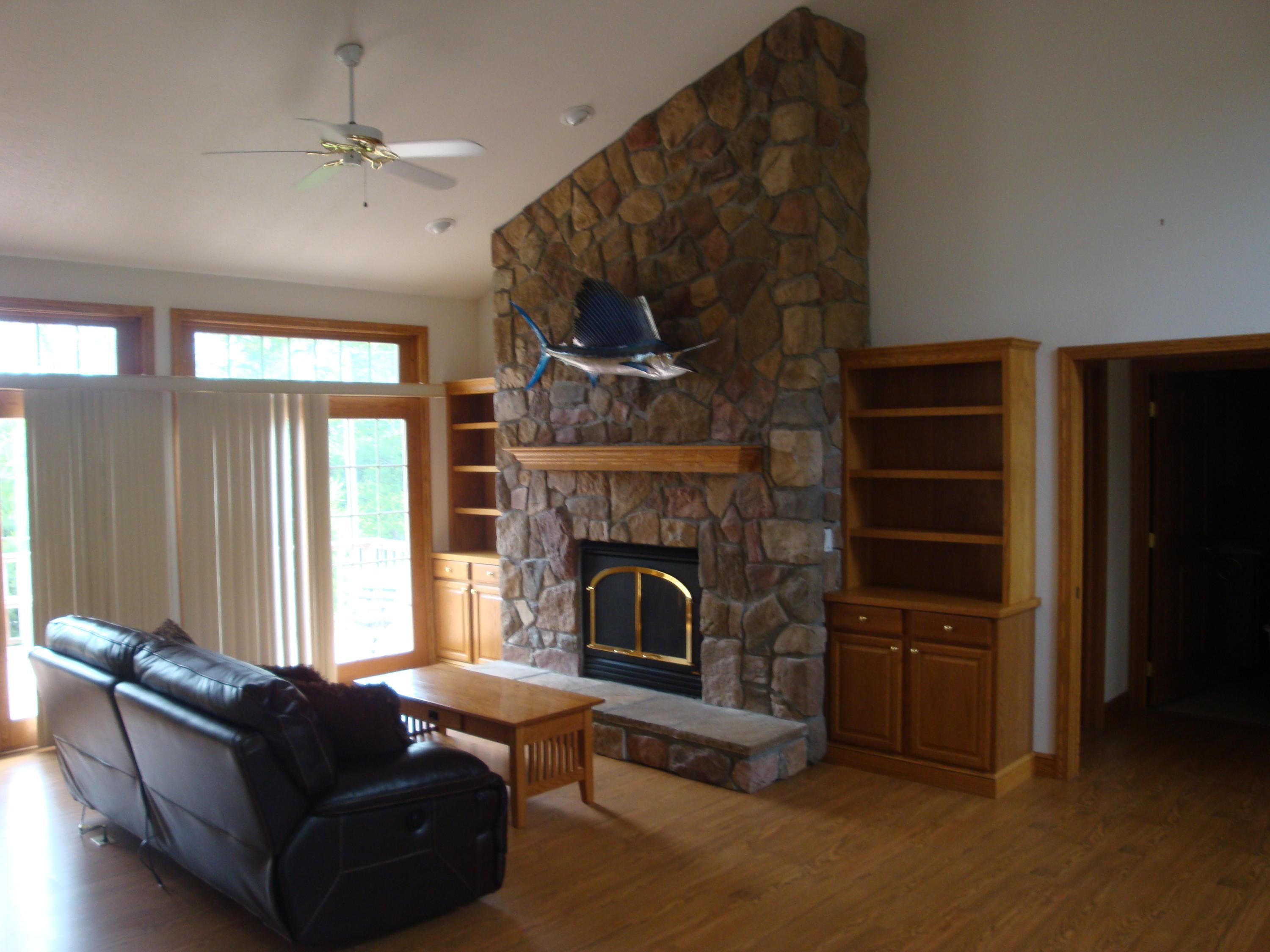 6110 Ballard Road Nashport, OH 43830 - Photo 27 of 27