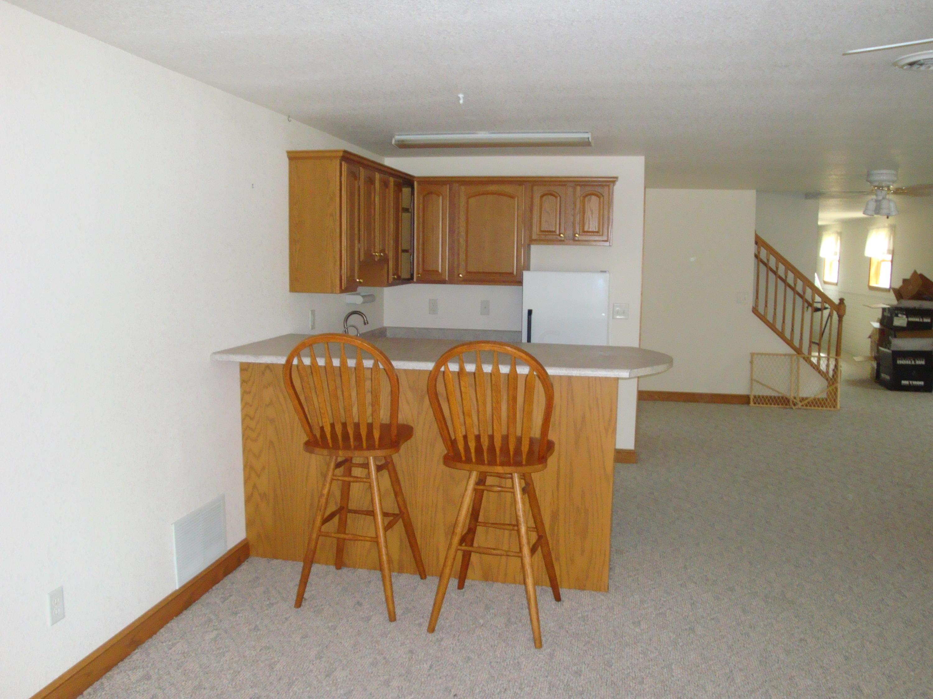 6110 Ballard Road Nashport, OH 43830 - Photo 10 of 27