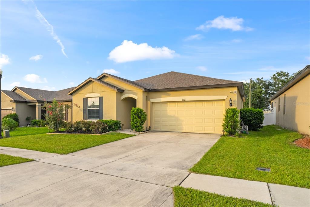 8723 Conoy Avenue Polk City, FL 33868 - Photo 1 of 1 Gallery Image 1