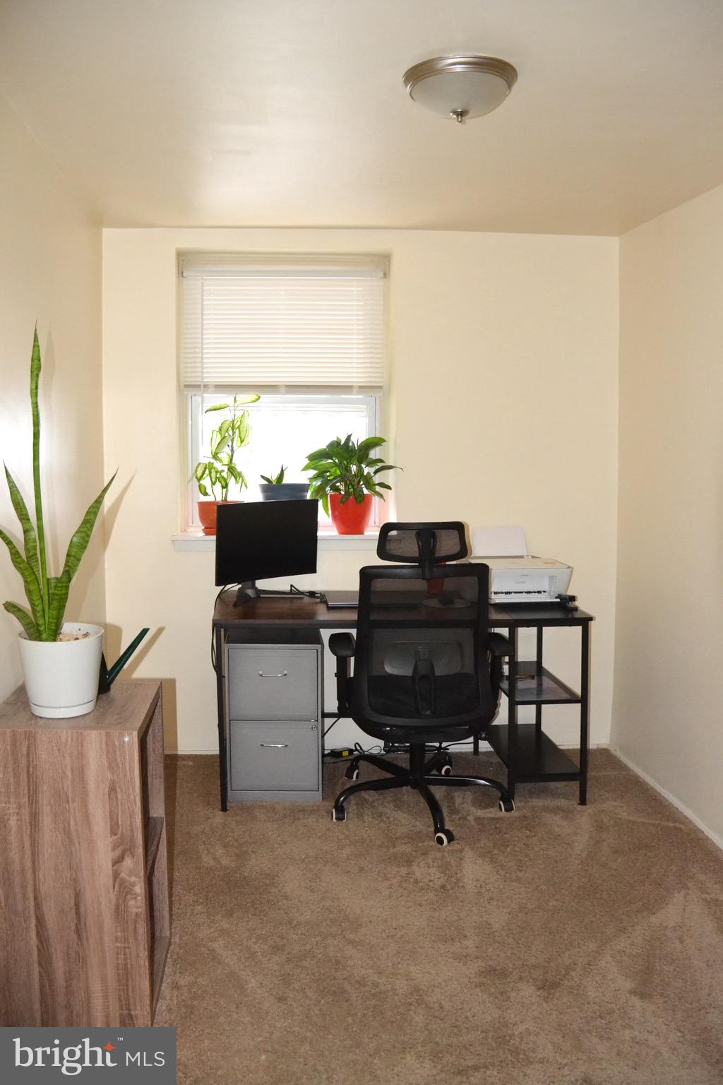 8110 Stratman Road Baltimore, MD 21222 - Photo 12 of 17