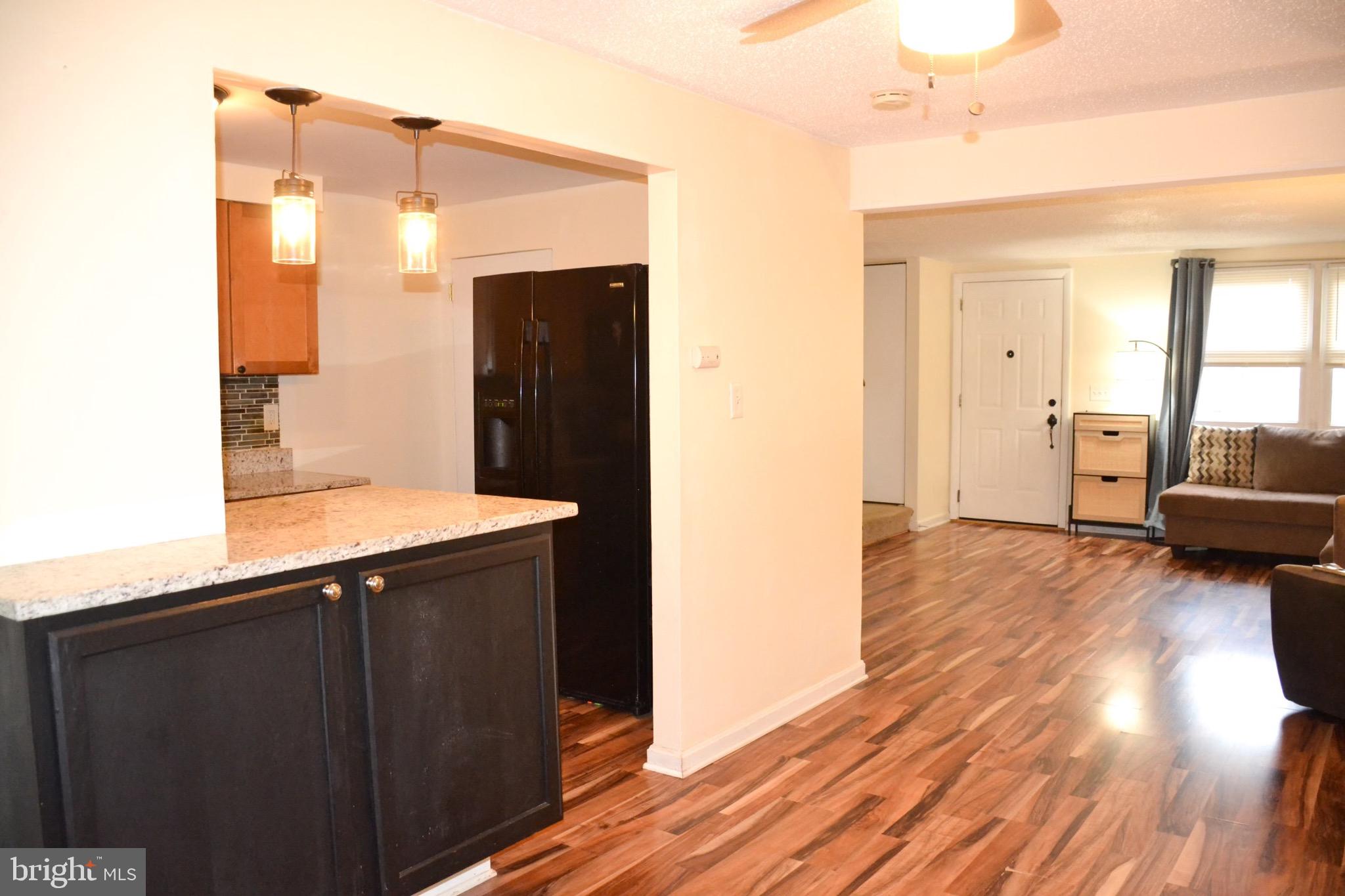 8110 Stratman Road Baltimore, MD 21222 - Photo 7 of 17