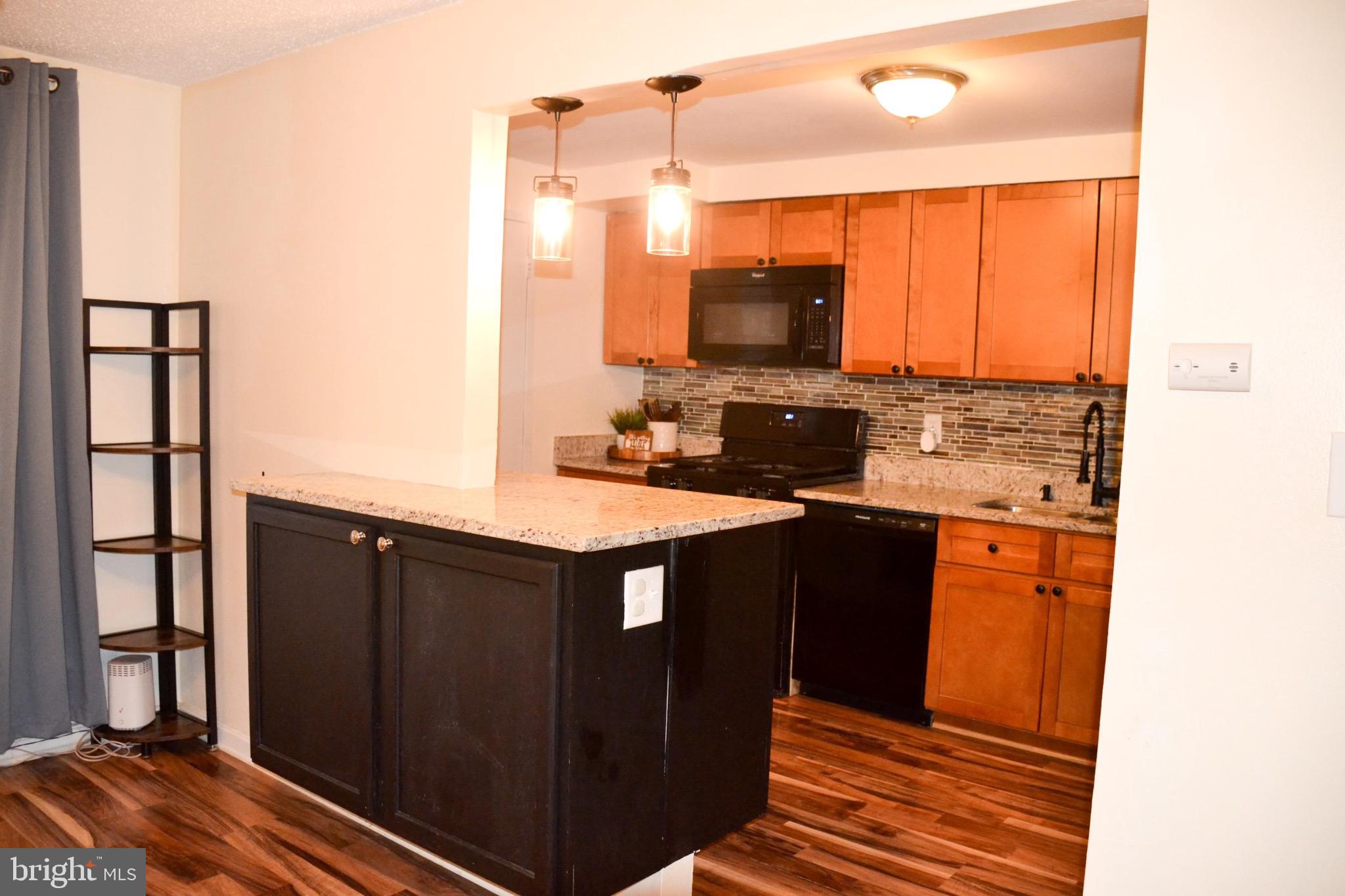 8110 Stratman Road Baltimore, MD 21222 - Photo 8 of 17
