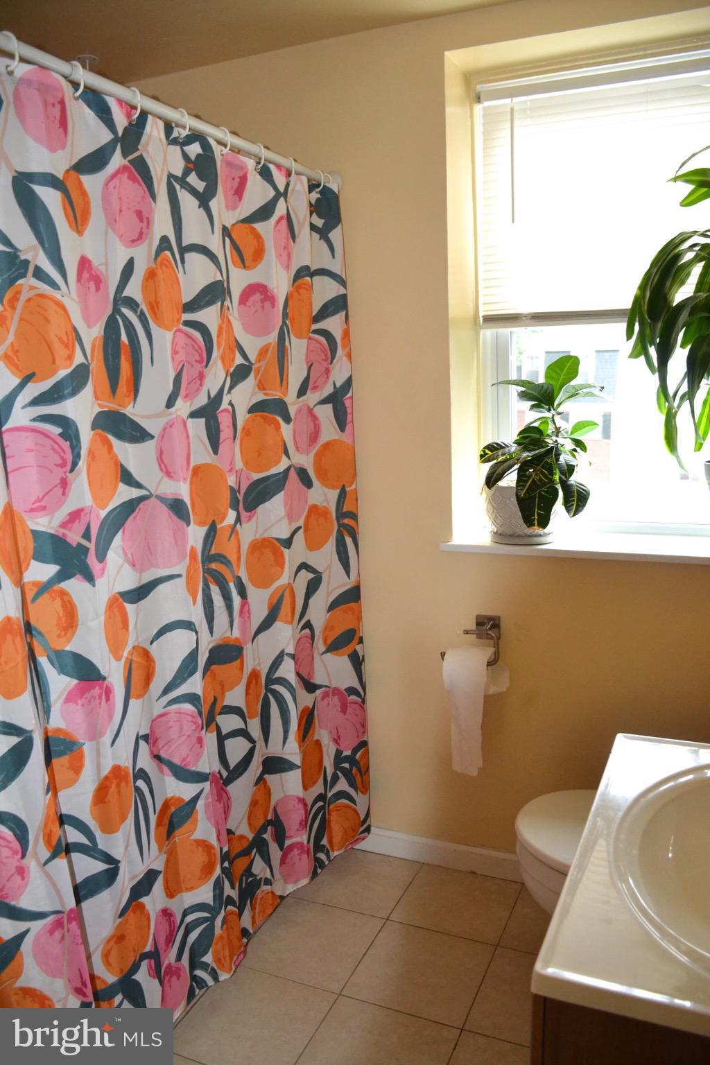 8110 Stratman Road Baltimore, MD 21222 - Photo 10 of 17