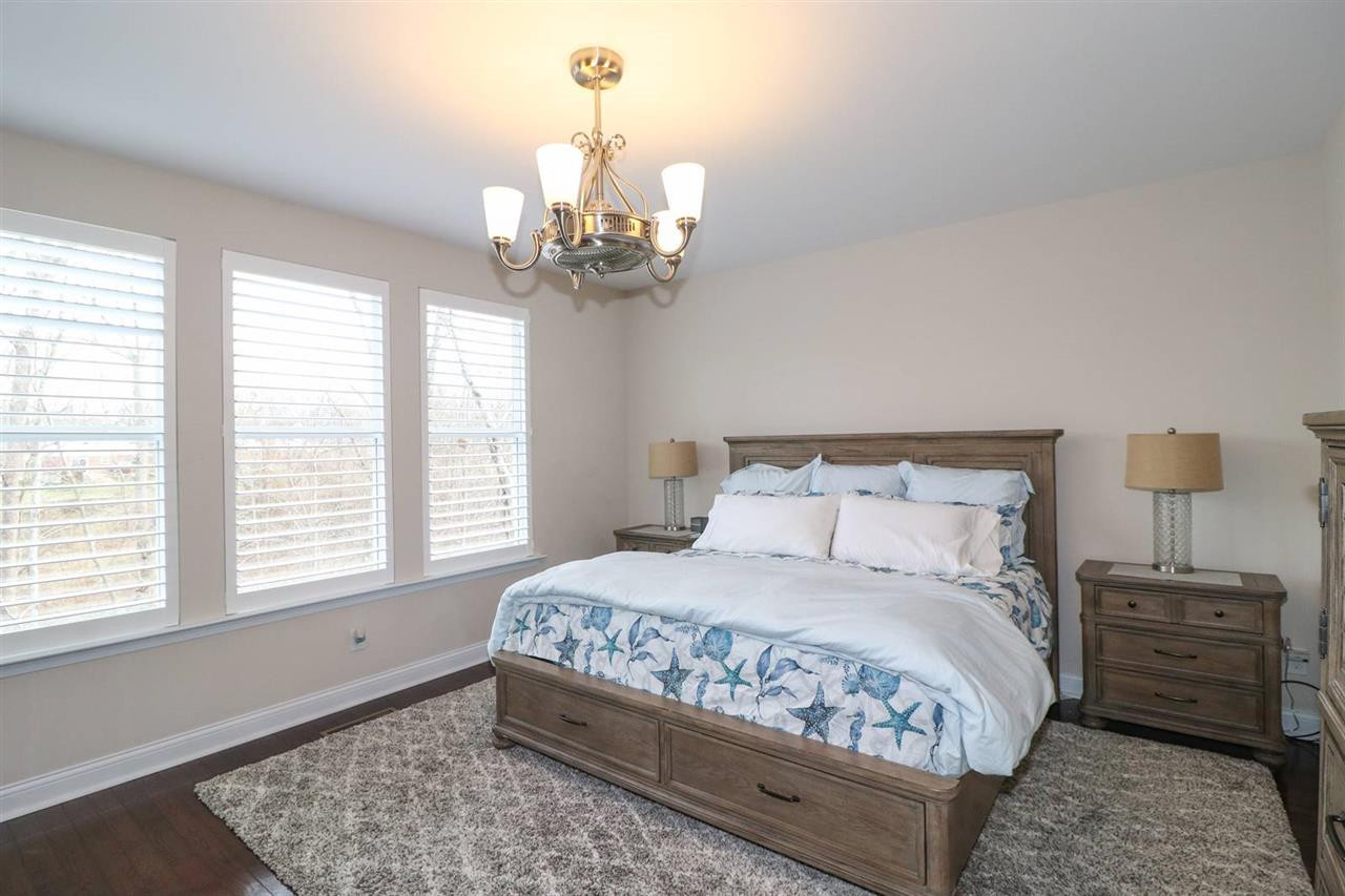 3455 Southway Ridge Erlanger, KY 41018 - Photo 11 of 33 Gallery Image 11