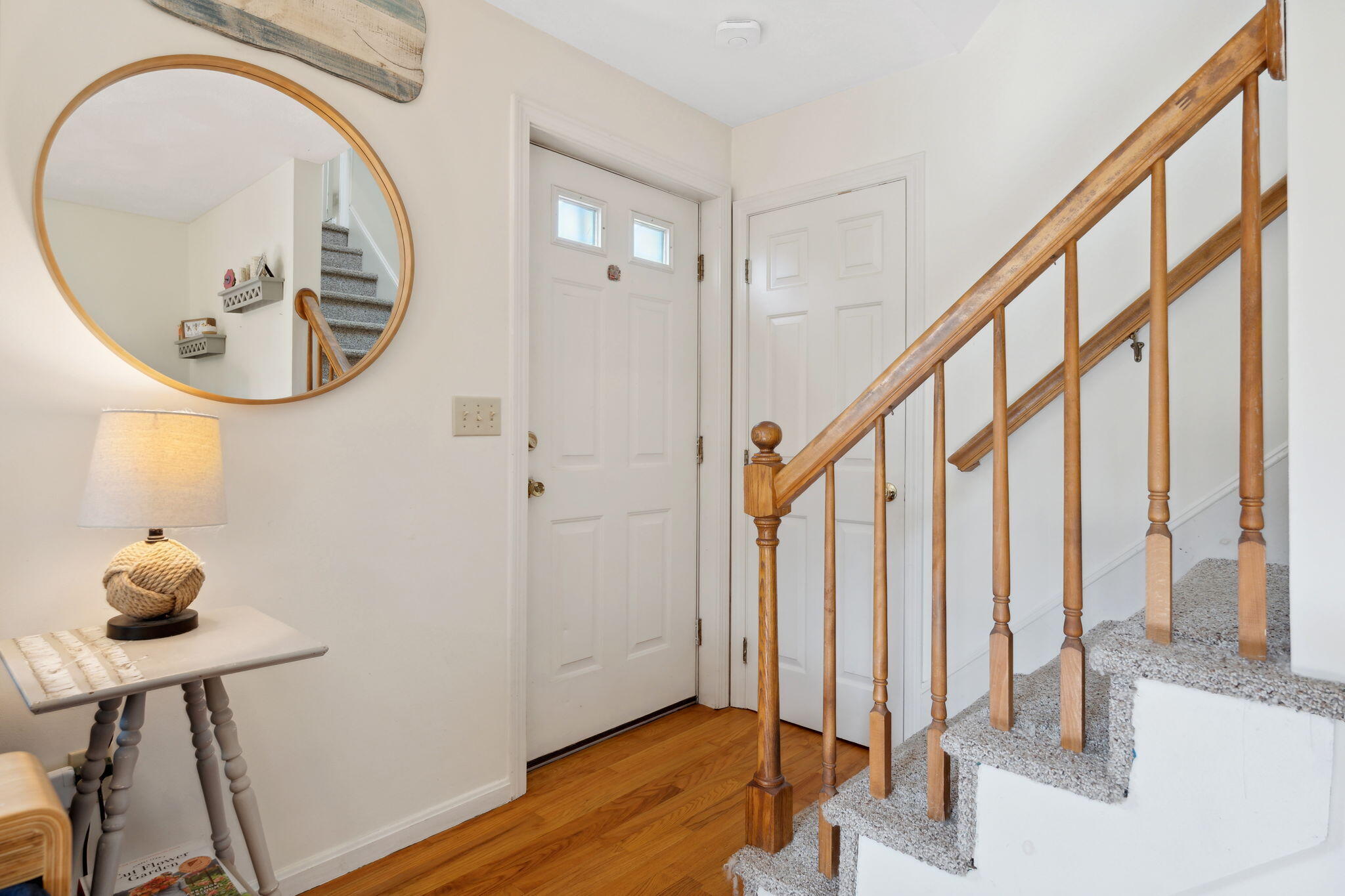 11 Racine Avenue Portland, ME 04103 - Photo 16 of 25 11 Racine Ave