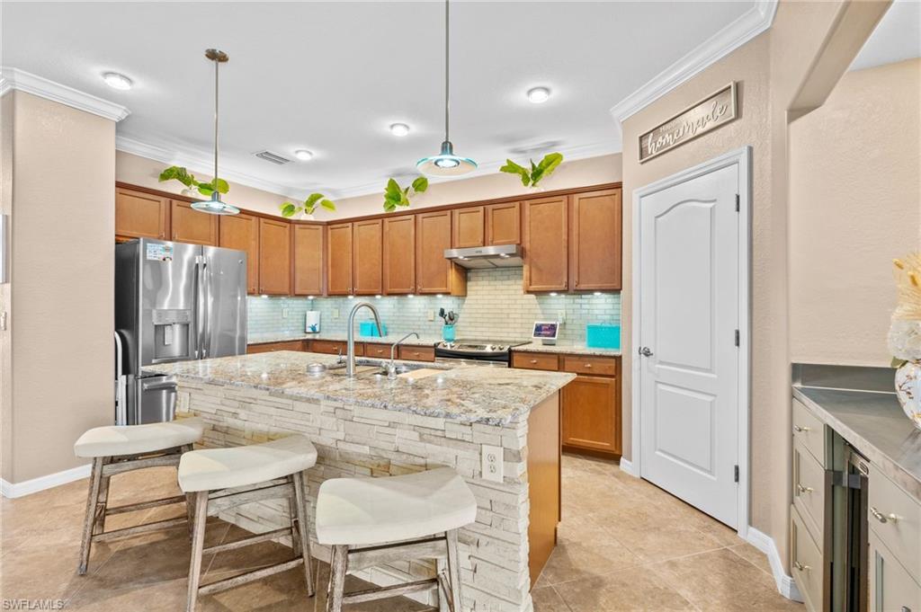 3147 Walnut Grove Lane Alva, FL 33920 - Photo 11 of 50