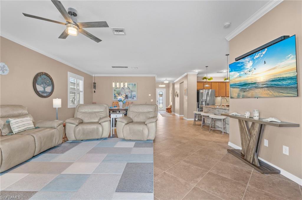 3147 Walnut Grove Lane Alva, FL 33920 - Photo 18 of 50