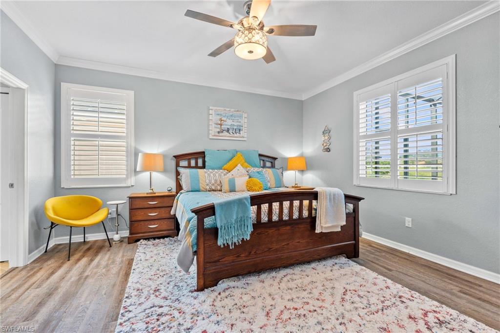 3147 Walnut Grove Lane Alva, FL 33920 - Photo 20 of 50