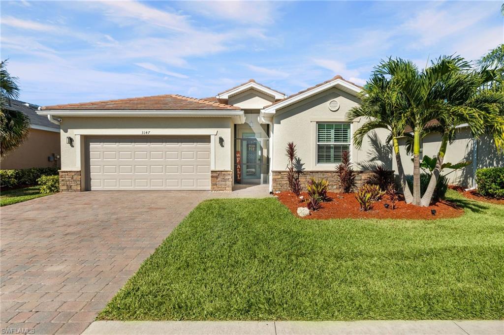 3147 Walnut Grove Lane Alva, FL 33920 - Photo 2 of 50