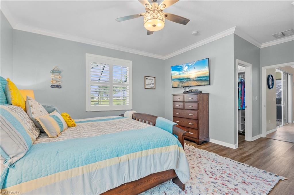 3147 Walnut Grove Lane Alva, FL 33920 - Photo 21 of 50