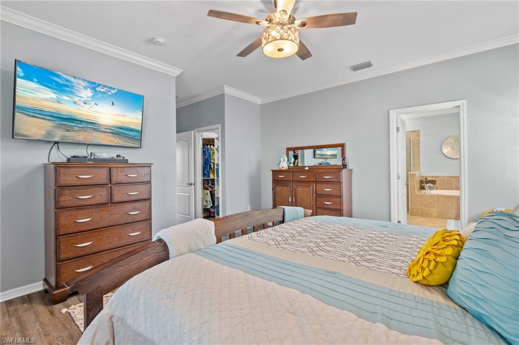 3147 Walnut Grove Lane Alva, FL 33920 - Photo 22 of 50