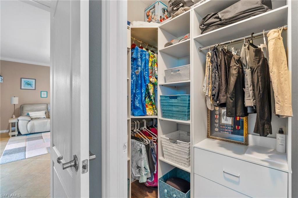 3147 Walnut Grove Lane Alva, FL 33920 - Photo 26 of 50