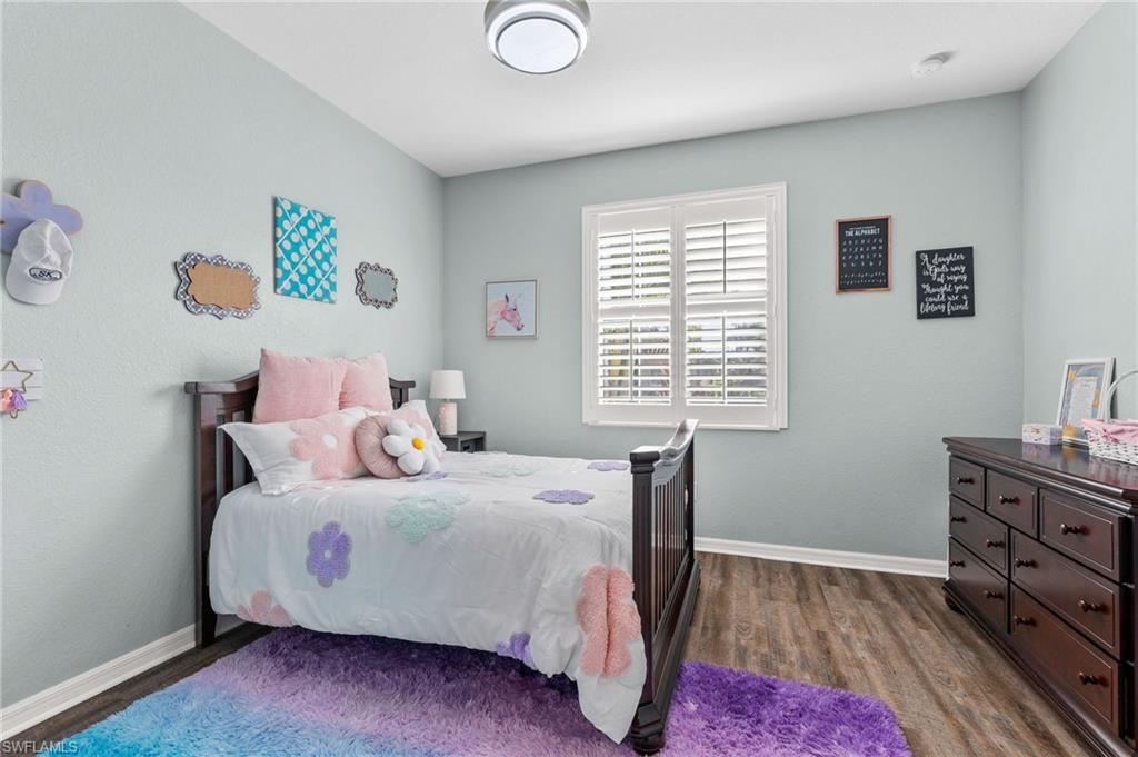 3147 Walnut Grove Lane Alva, FL 33920 - Photo 27 of 50