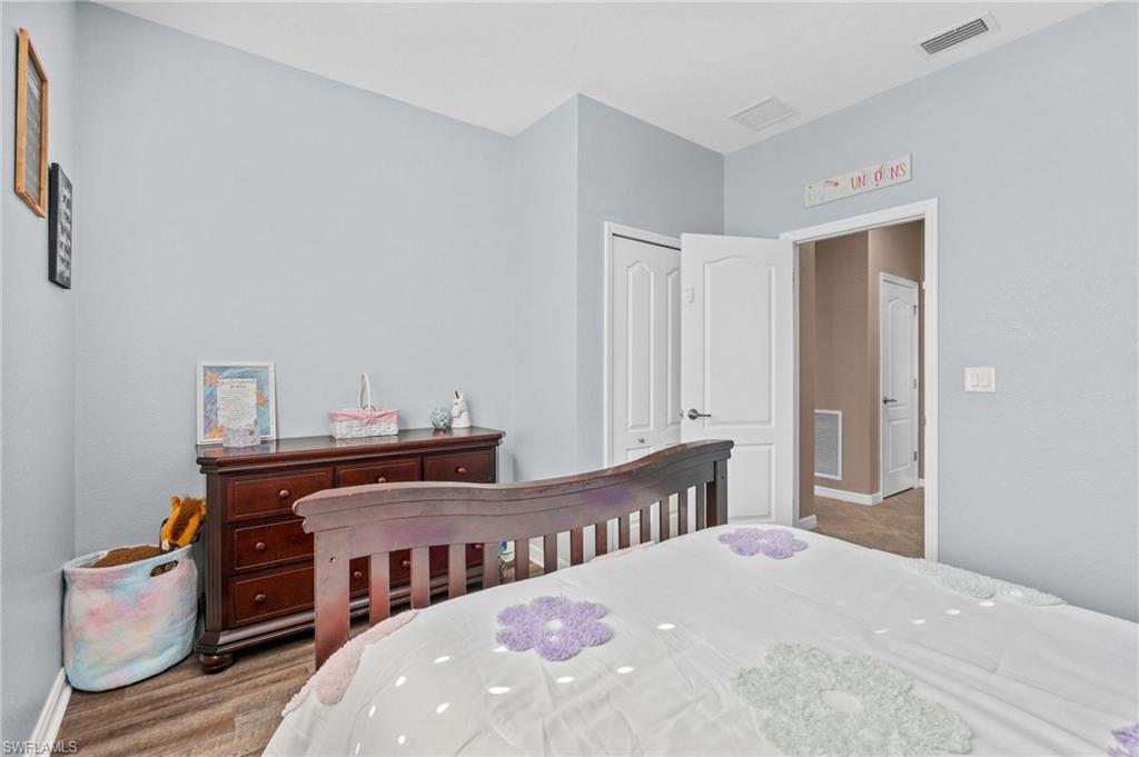 3147 Walnut Grove Lane Alva, FL 33920 - Photo 28 of 50