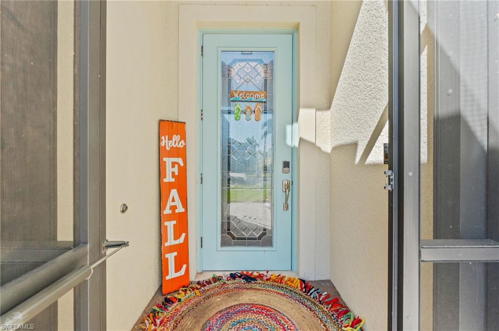 3147 Walnut Grove Lane Alva, FL 33920 - Photo 3 of 50