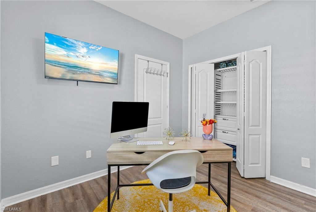 3147 Walnut Grove Lane Alva, FL 33920 - Photo 31 of 50