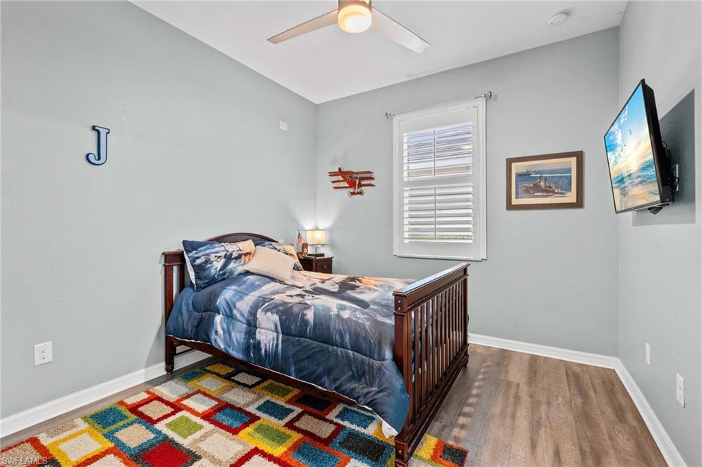 3147 Walnut Grove Lane Alva, FL 33920 - Photo 32 of 50