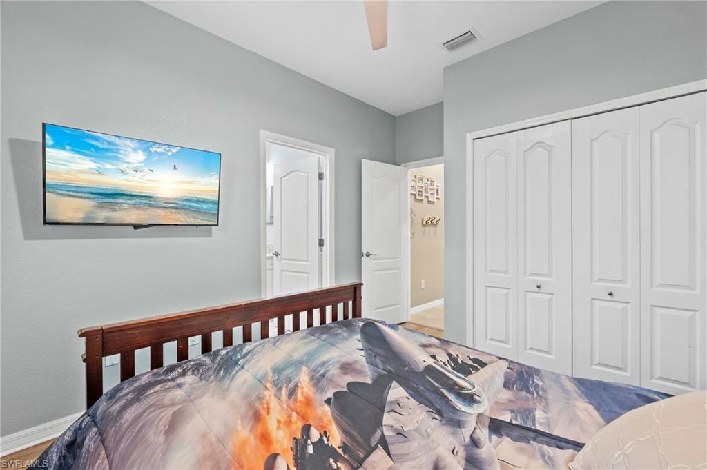 3147 Walnut Grove Lane Alva, FL 33920 - Photo 33 of 50