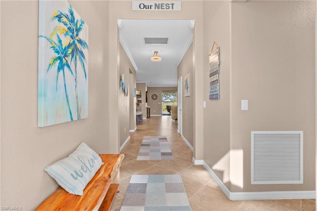 3147 Walnut Grove Lane Alva, FL 33920 - Photo 4 of 50