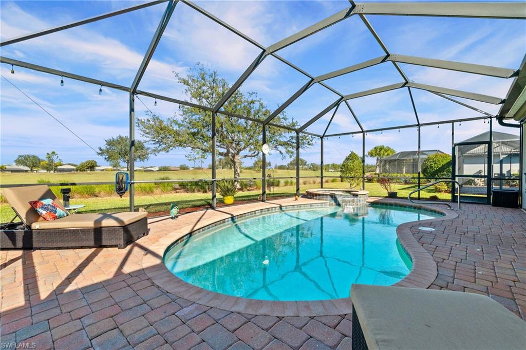 3147 Walnut Grove Lane Alva, FL 33920 - Photo 41 of 50