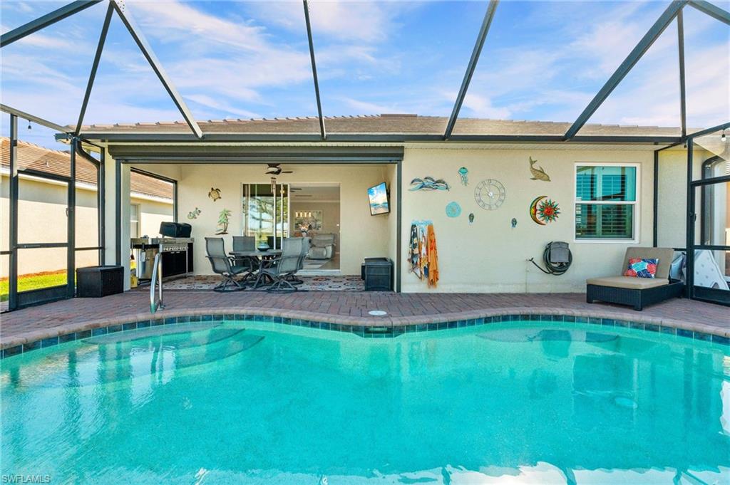 3147 Walnut Grove Lane Alva, FL 33920 - Photo 42 of 50