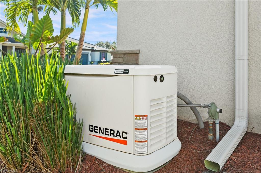 3147 Walnut Grove Lane Alva, FL 33920 - Photo 43 of 50