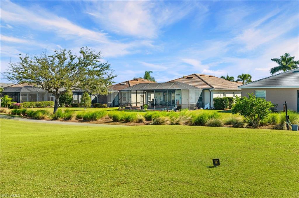 3147 Walnut Grove Lane Alva, FL 33920 - Photo 47 of 50