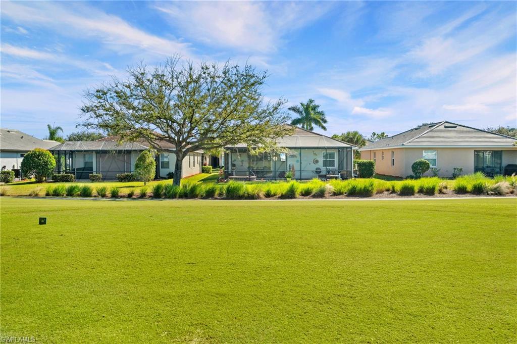 3147 Walnut Grove Lane Alva, FL 33920 - Photo 48 of 50