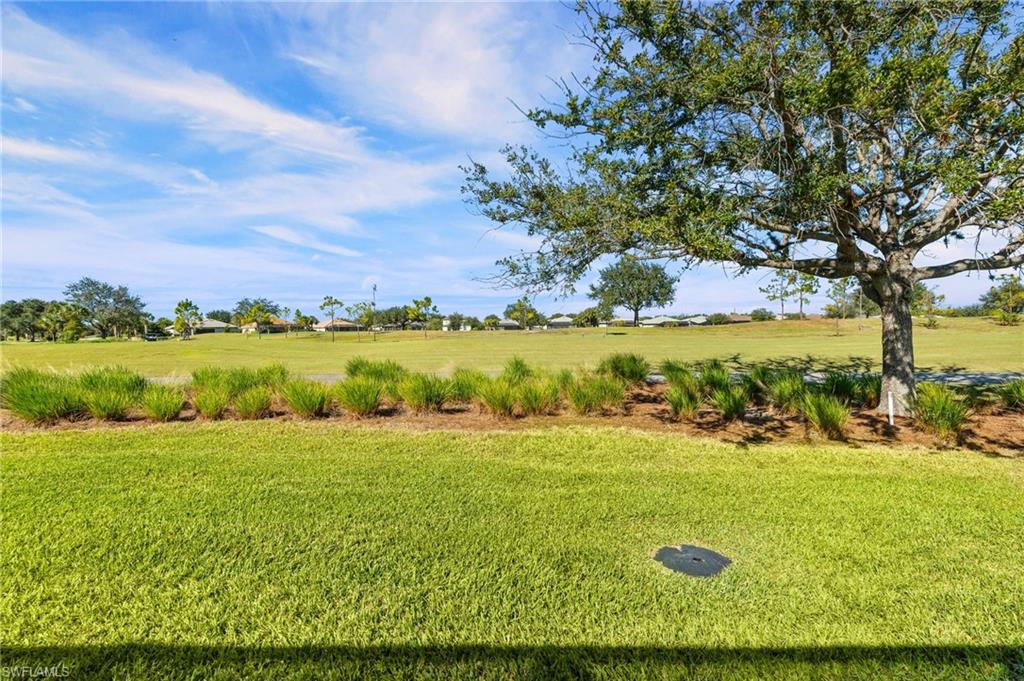 3147 Walnut Grove Lane Alva, FL 33920 - Photo 49 of 50