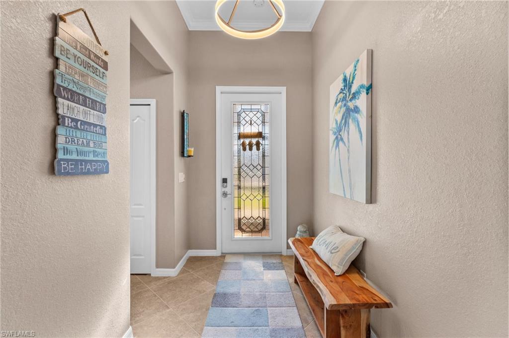 3147 Walnut Grove Lane Alva, FL 33920 - Photo 5 of 50